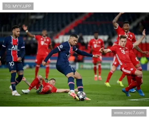 曝格伊周薪不足三十万含欧冠奖