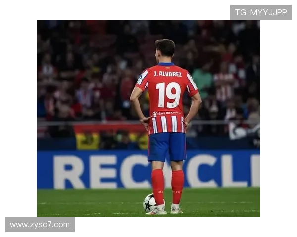 巴萨马竞要价2亿小蜘蛛续约近