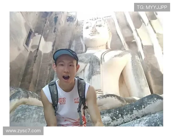 引导车带错路半马冠军梦碎风波起