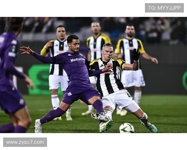 德赫亚多多首发佛罗伦萨迎战帕尔马