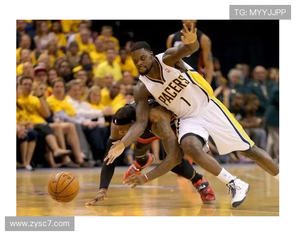 张庆鹏谈回国体豪斯契合球队需求