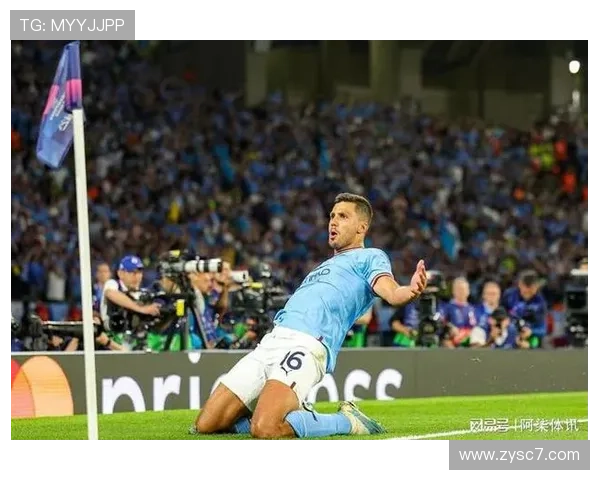 罗德里谈欧冠两回合关键在进球