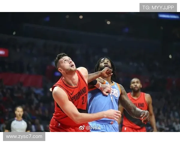 广东胜江苏贾尔斯空砍30分无力回天