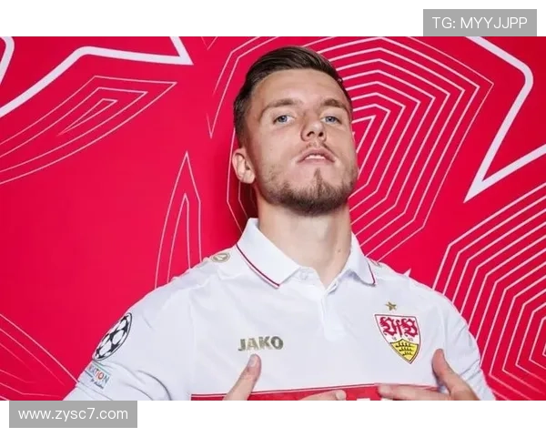 德米罗维奇坚持信仰兑现承诺