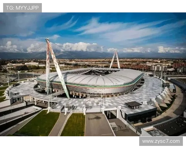 意大利欧洲杯场馆投资仍未落实