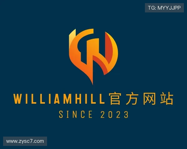 发现williamhill官方网站